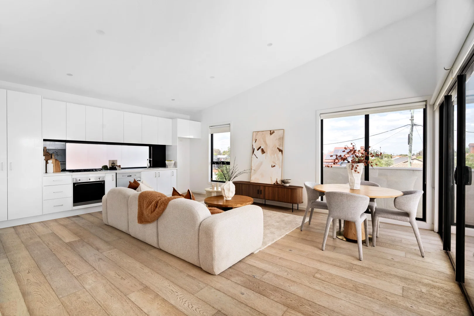 Additional image 9 of 1/206 Gaffney Street, Pascoe Vale VIC 3044