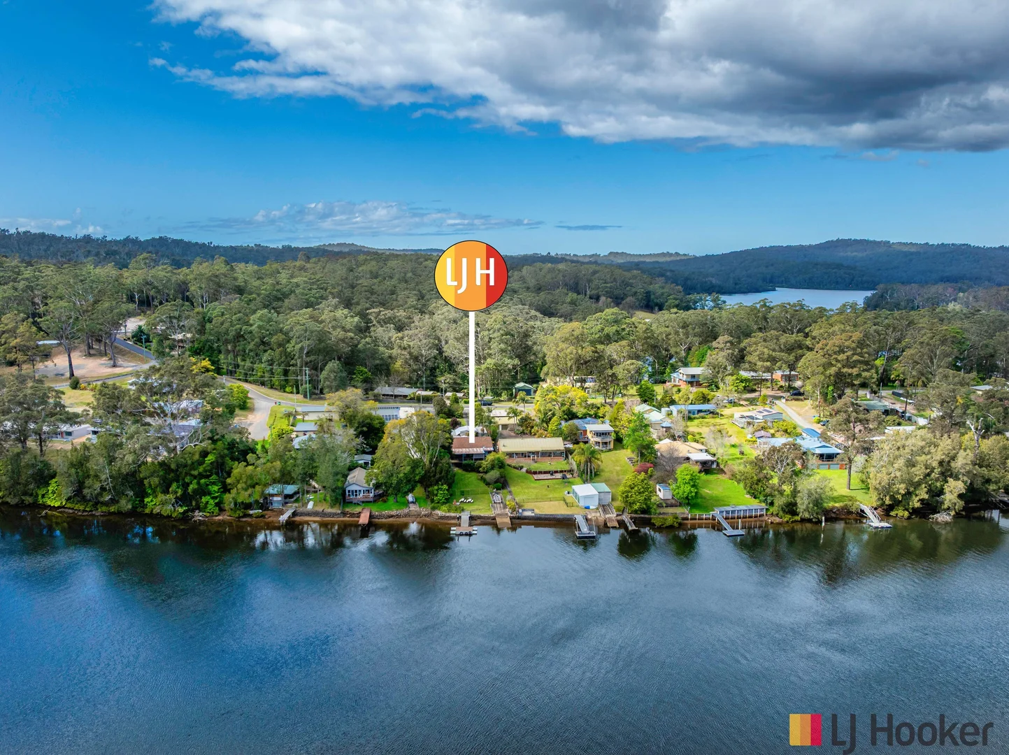 Additional image 30 of 5 Sproxtons Lane, Nelligen NSW 2536