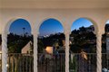 Additional image 59 of 2111 Rockledge Rd, Los Angeles, CA, 90068