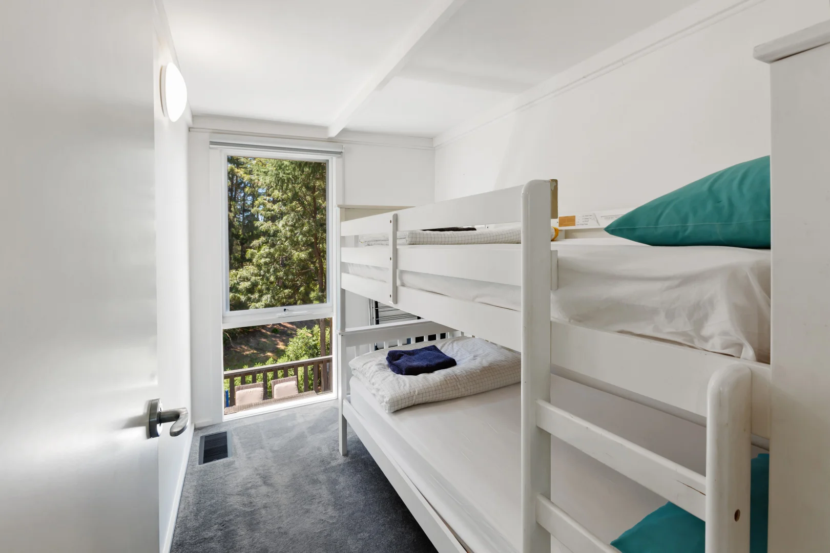 Additional image 7 of 16 Honey Bee Run, Goughs Bay VIC 3723