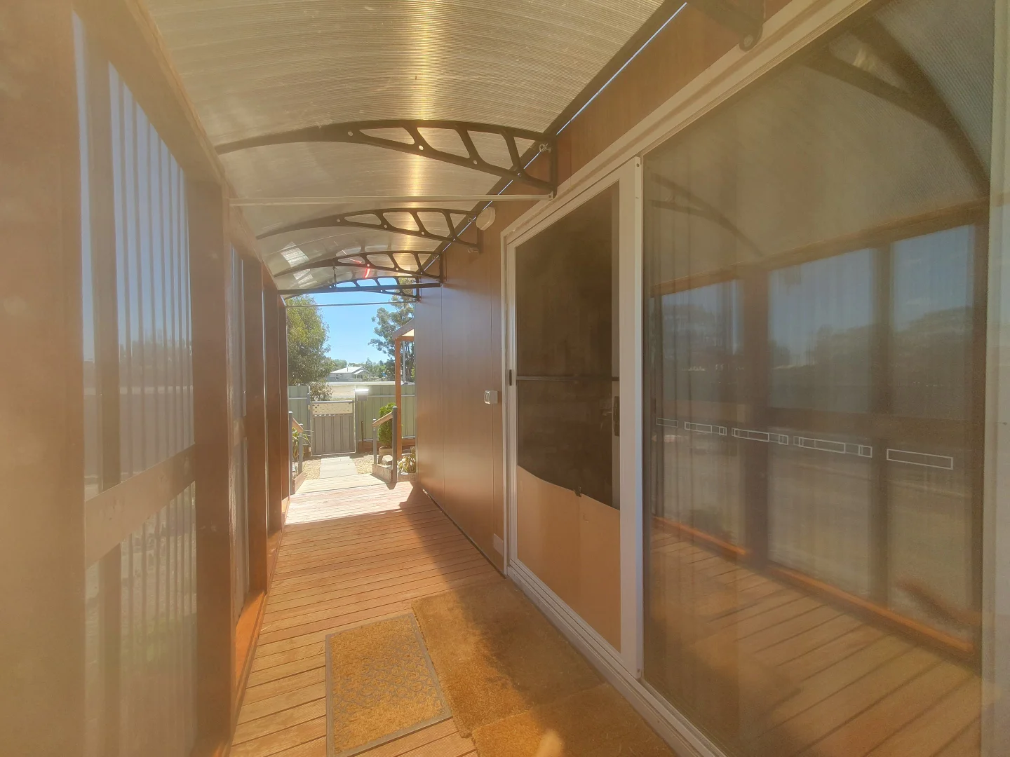 Additional image 8 of 1 Railway Place, Wycheproof VIC 3527