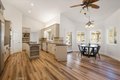 Additional image 7 of 29563 Valley Stream Rd, Valley Center, CA, 92082