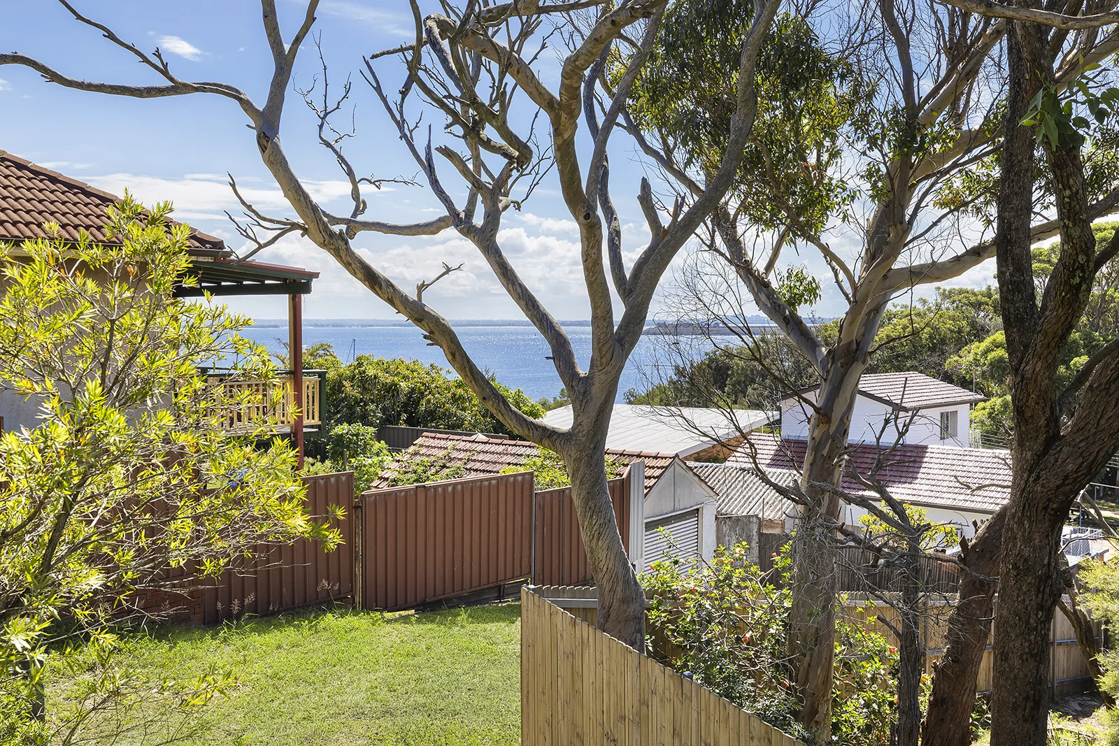 Additional image 15 of 8 Goorawahl Avenue, La Perouse NSW 2036