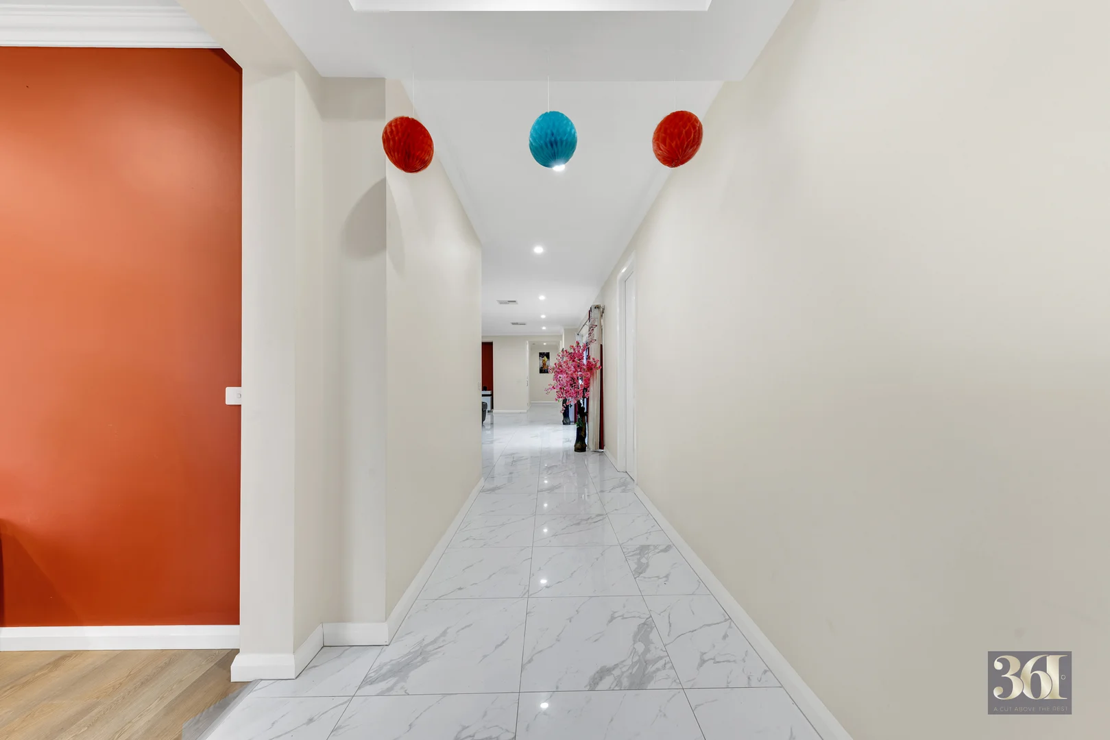 Additional image 3 of 83 Clifton Circuit, Tarneit VIC 3029