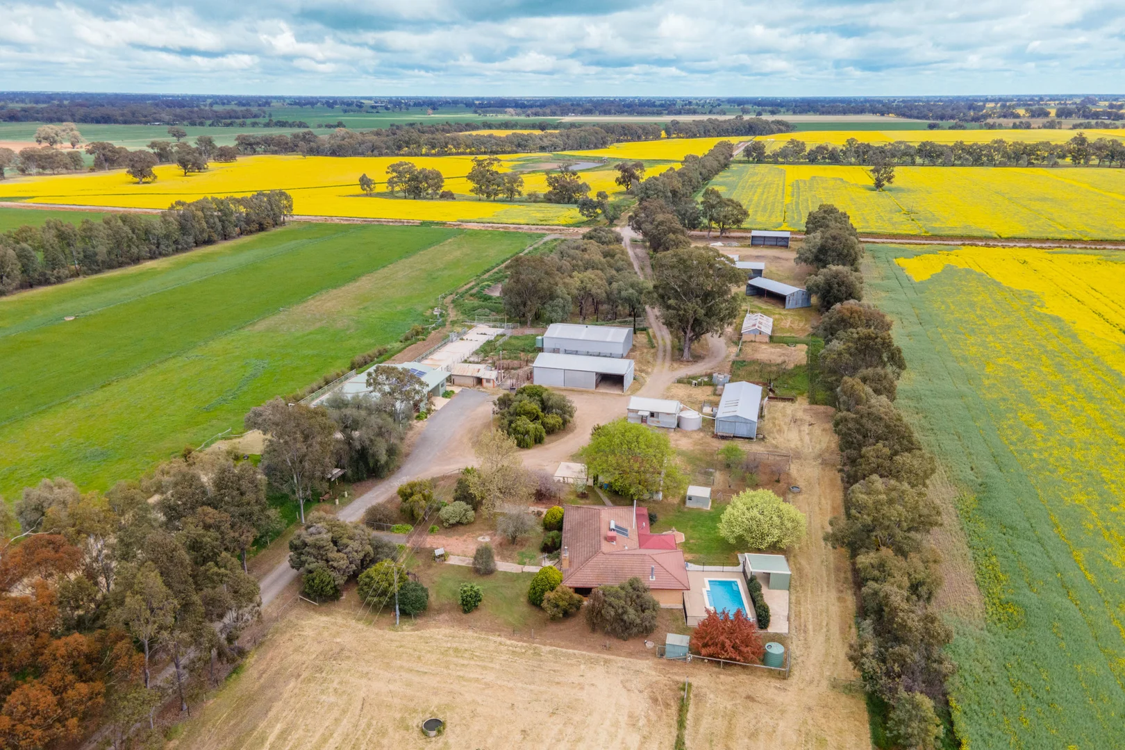 Additional image 2 of 145 Lane Road, Katandra West VIC 3634