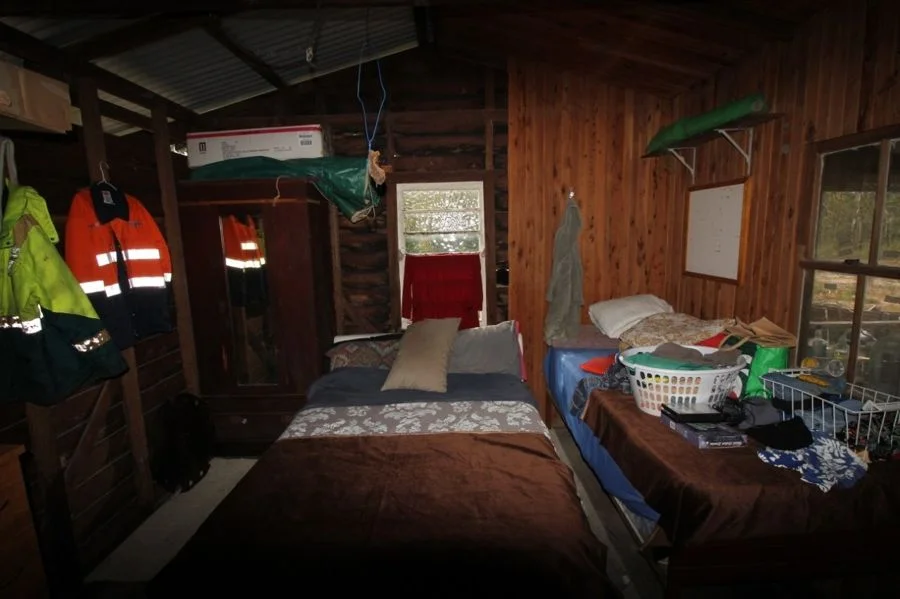 Additional image 14 of 310 MOLLENHAGENS ROAD, Winfield QLD 4670