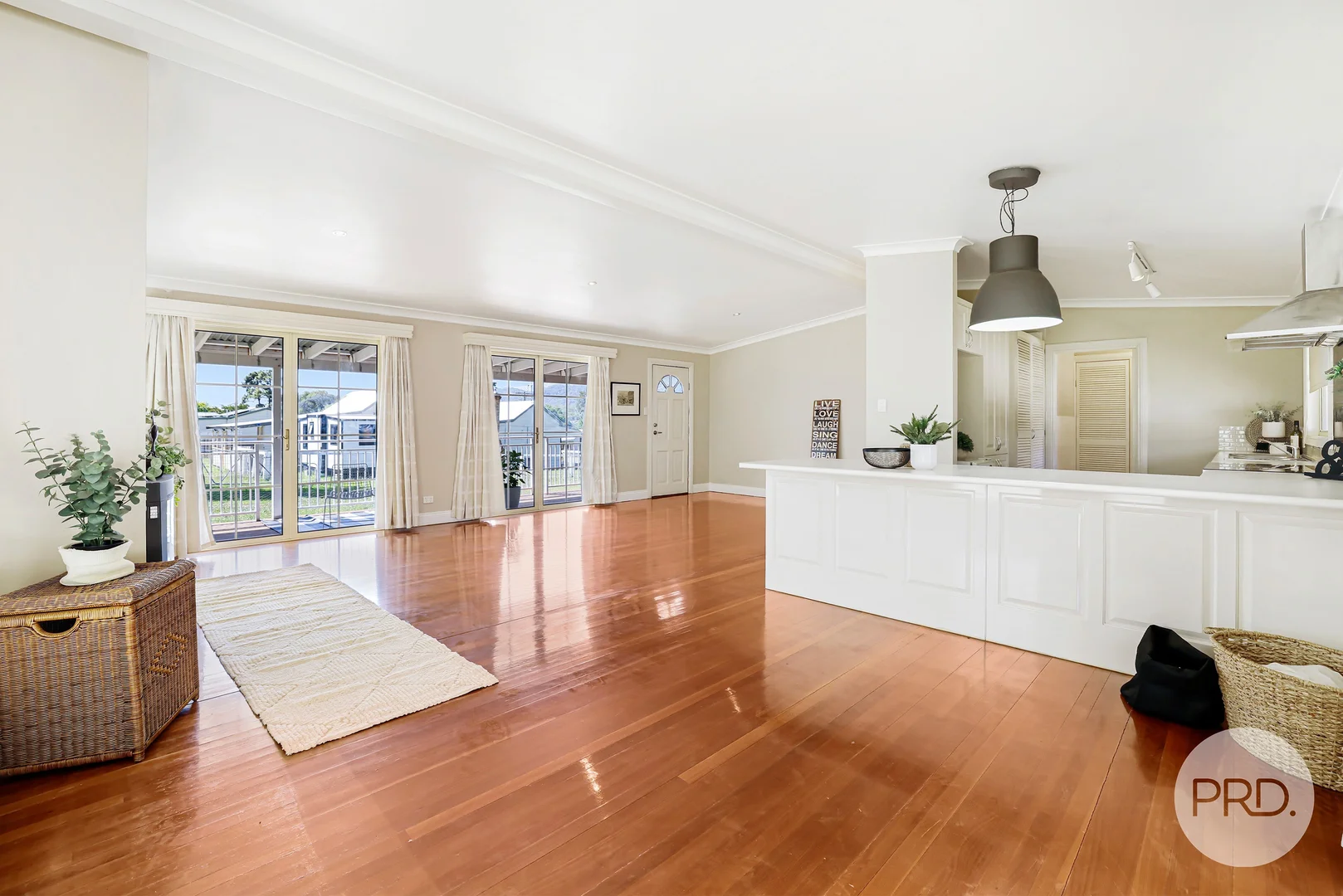 Additional image 11 of 30 Munro Street, Murrurundi NSW 2338