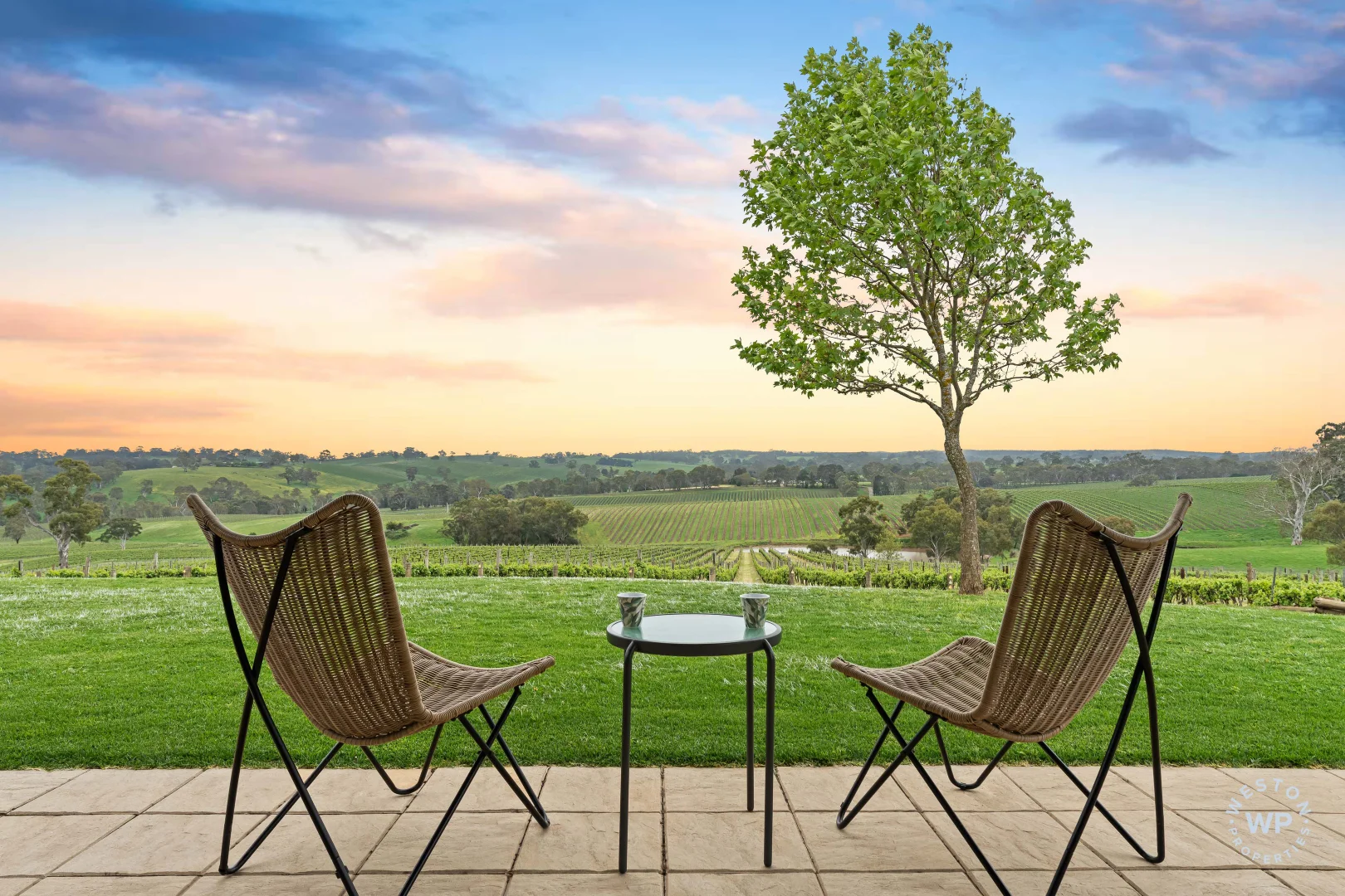 Additional image 8 of 127 Quinns Road, Forreston SA 5233