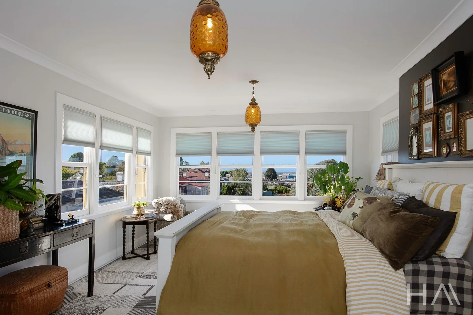 Additional image 8 of 27 Hiller Street, Devonport TAS 7310