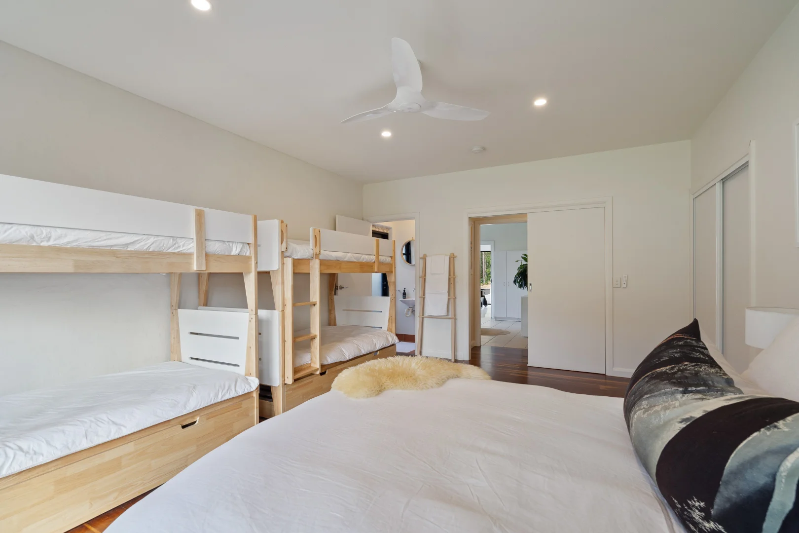 Additional image 26 of 55 Coomba Road, Charlotte Bay NSW 2428