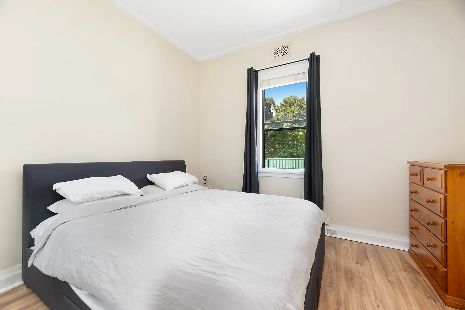 Additional image 9 of 16 McLachlan Street, Orange NSW 2800