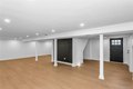 Additional image 38 of 8 Allison Dr, Old Bethpage, NY, 11804