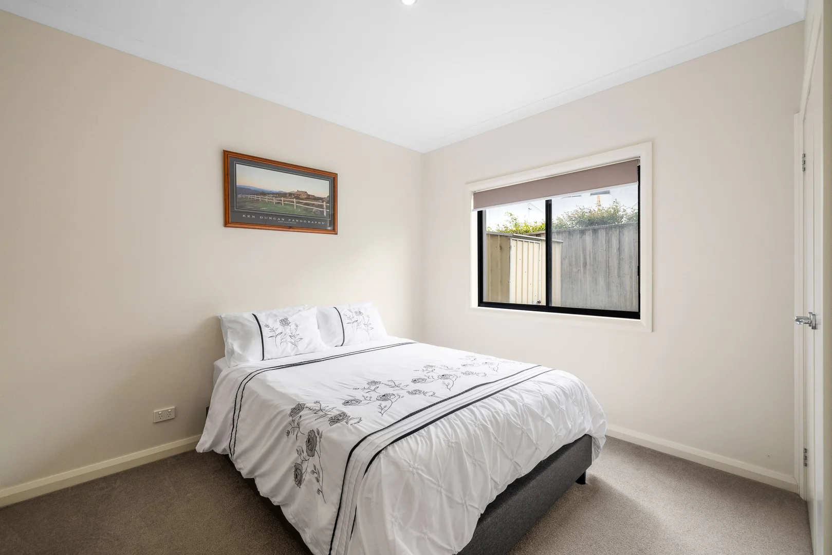 Additional image 13 of 5 Ibis Court, Cowes VIC 3922