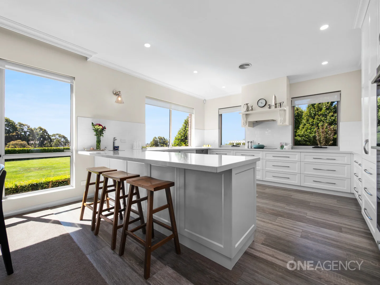 Additional image 5 of 9 Executive Close, Romaine TAS 7320