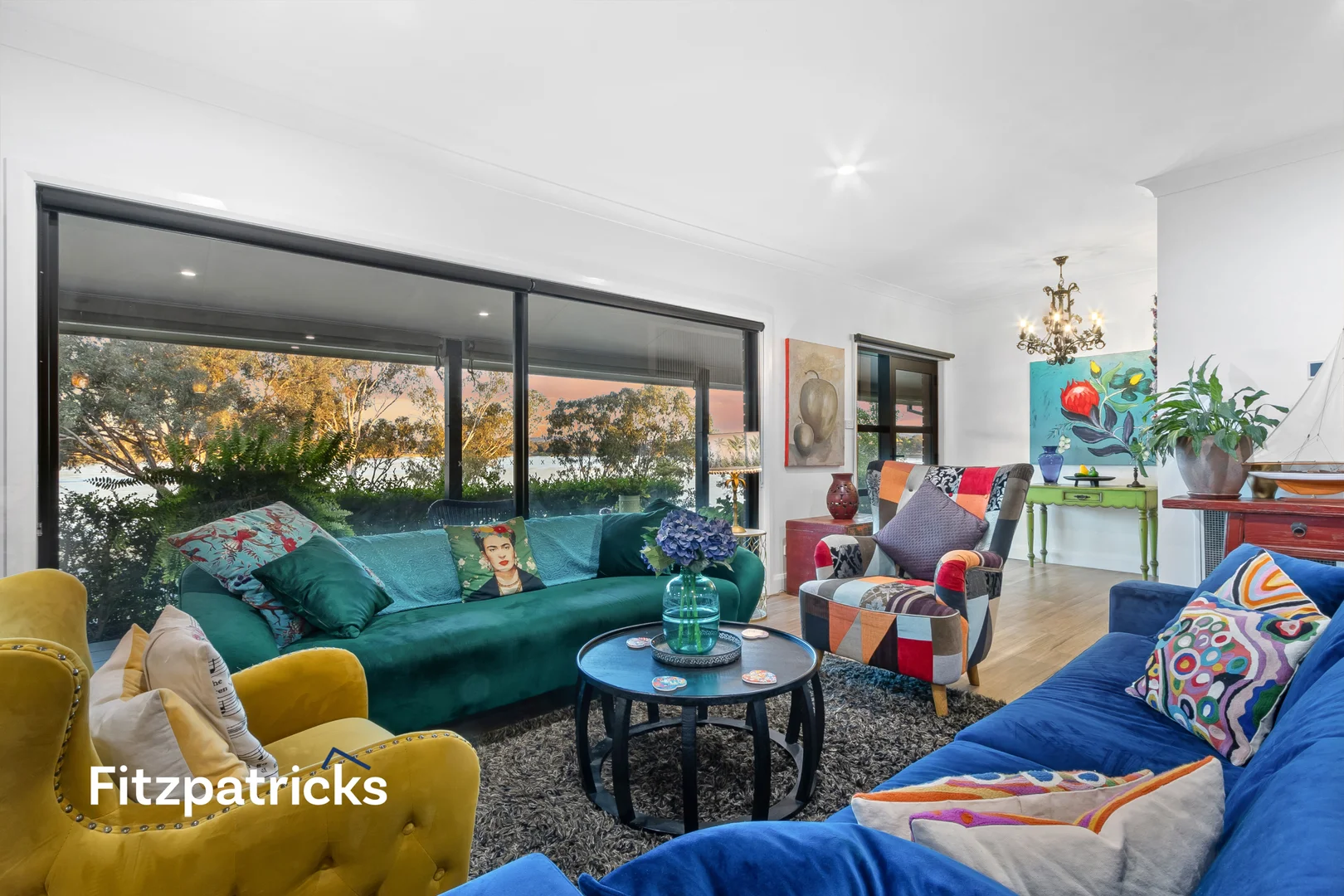 Additional image 7 of 35 Lakeside Drive, Lake Albert NSW 2650