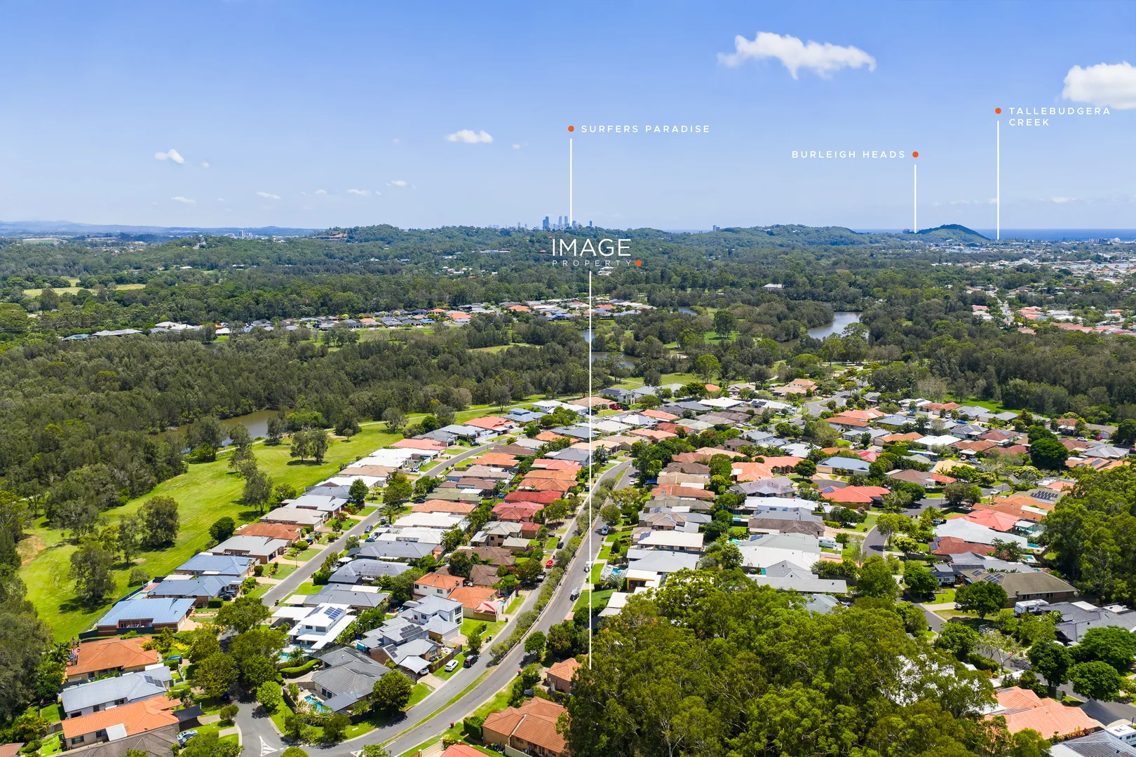 Additional image 6 of 88 Casuarina Drive, Elanora QLD 4221