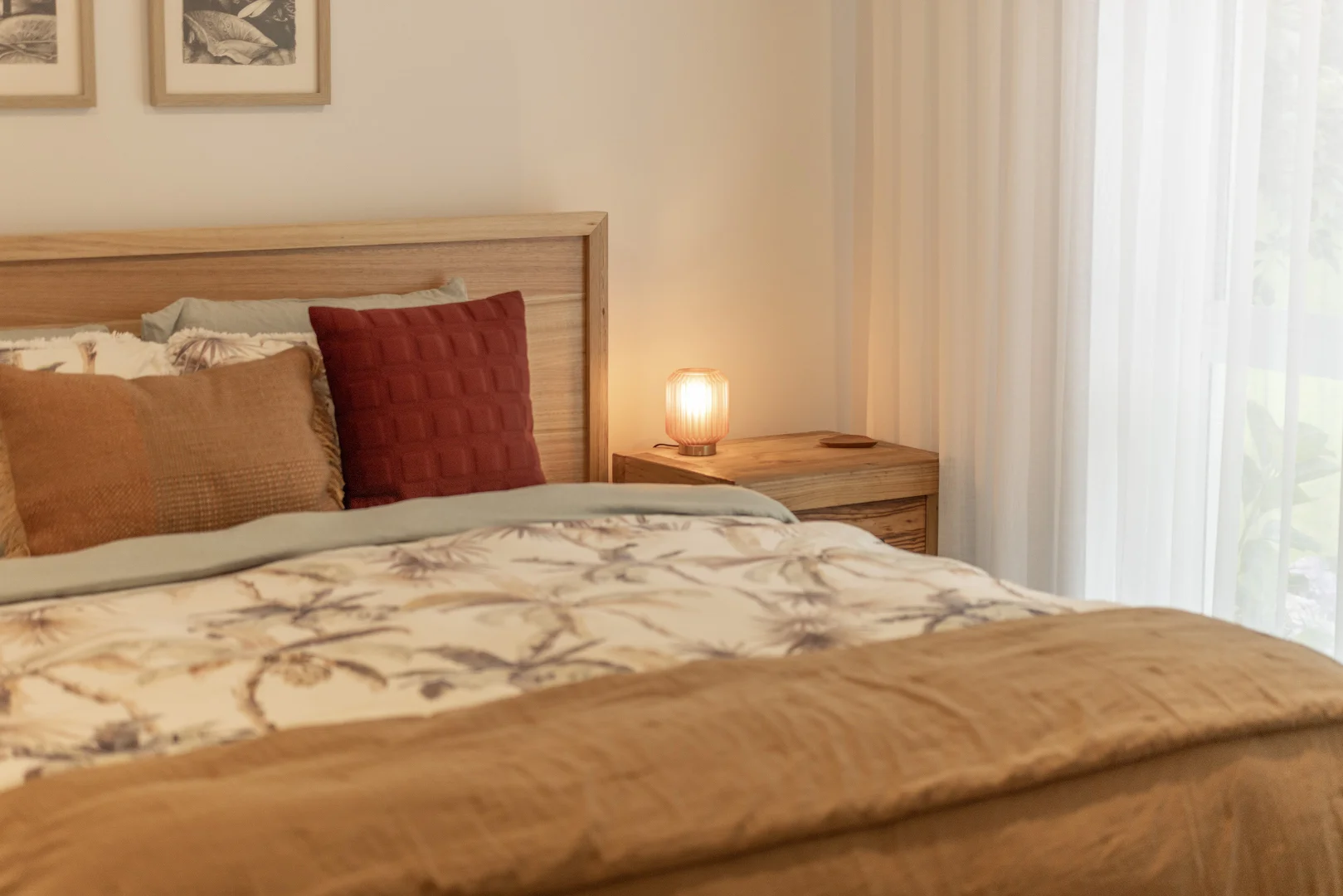 Additional image 19 of 15 Dooley Road, Toolijooa NSW 2534