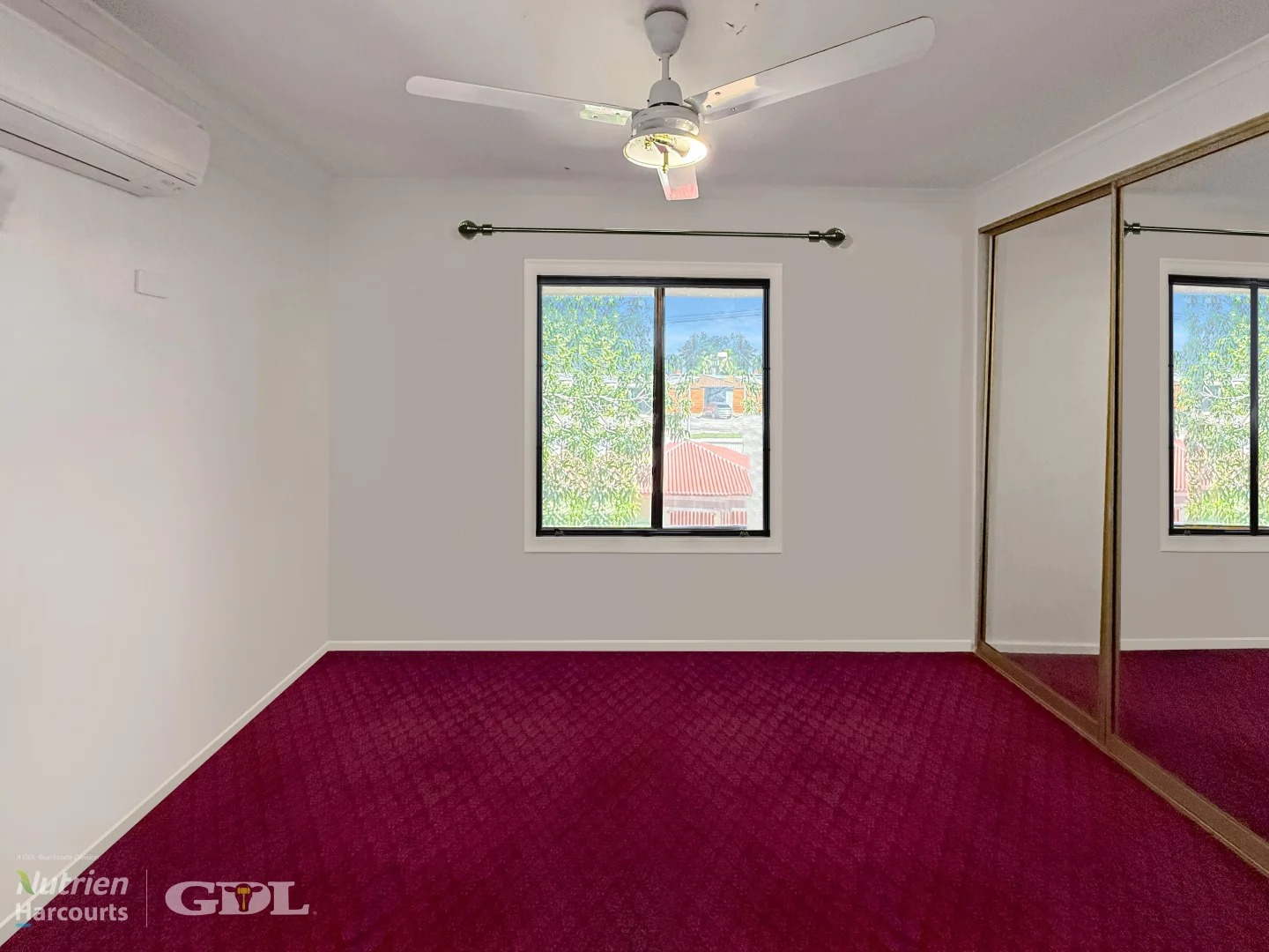 Additional image 16 of 1 Auster Street, Katherine NT 0850