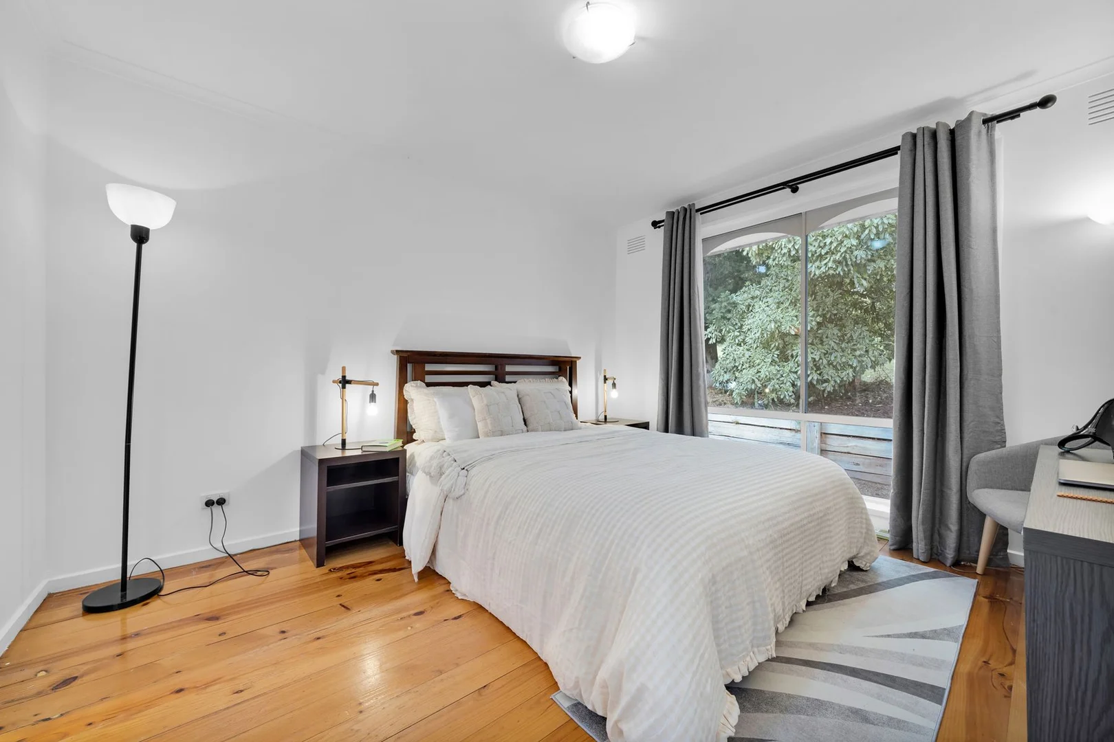 Additional image 5 of 2 Bettina Court, Templestowe Lower VIC 3107