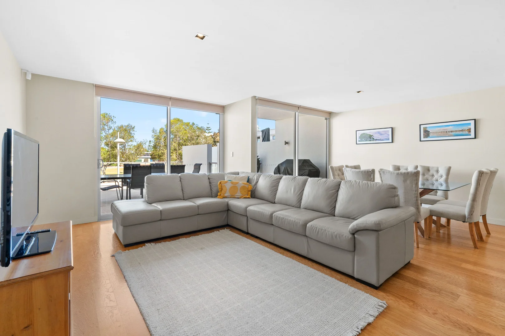 Additional image 8 of 5/4 Torcello Mews, Mandurah WA 6210