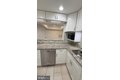 Additional image 9 of 5804 Inman Park Cir Apt 390, North Bethesda, MD, 20852