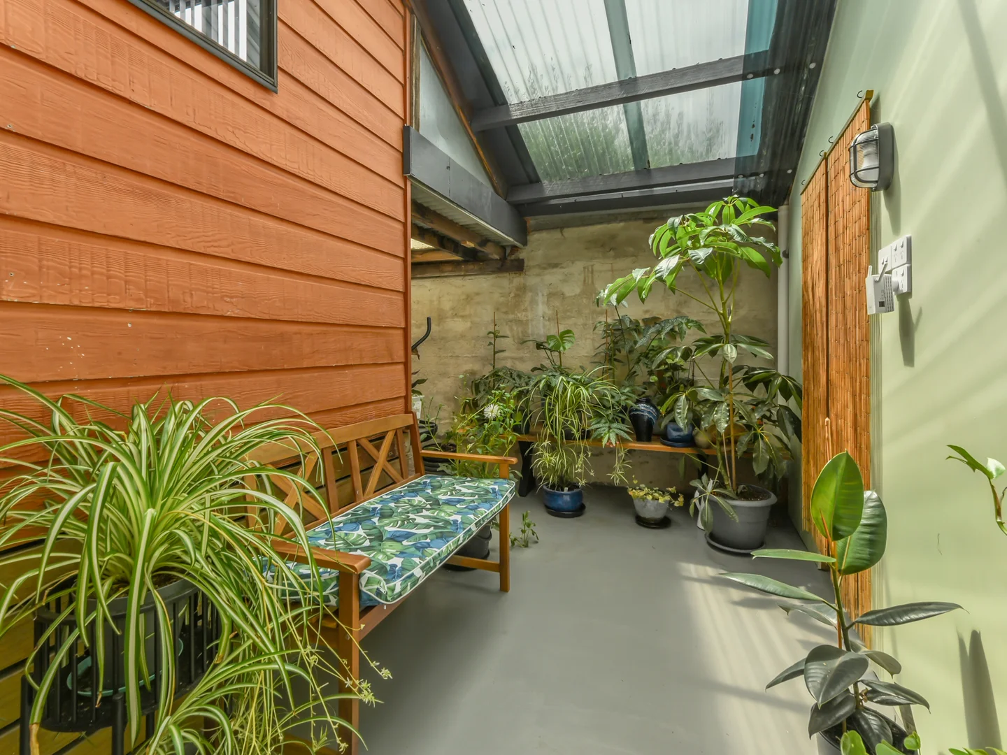 Additional image 7 of 283 Gravelly Beach Road, Gravelly Beach TAS 7276