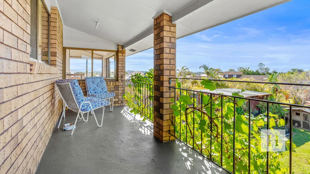 Additional image 28 of 7 Craiglea Close, Taree NSW 2430