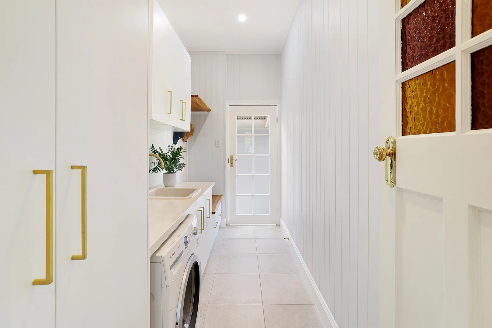 Additional image 18 of 51 Dowell Avenue, Tamworth NSW 2340