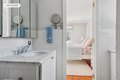 Additional image 13 of 10 S Harbor Dr, Sag Harbor, NY, 11963