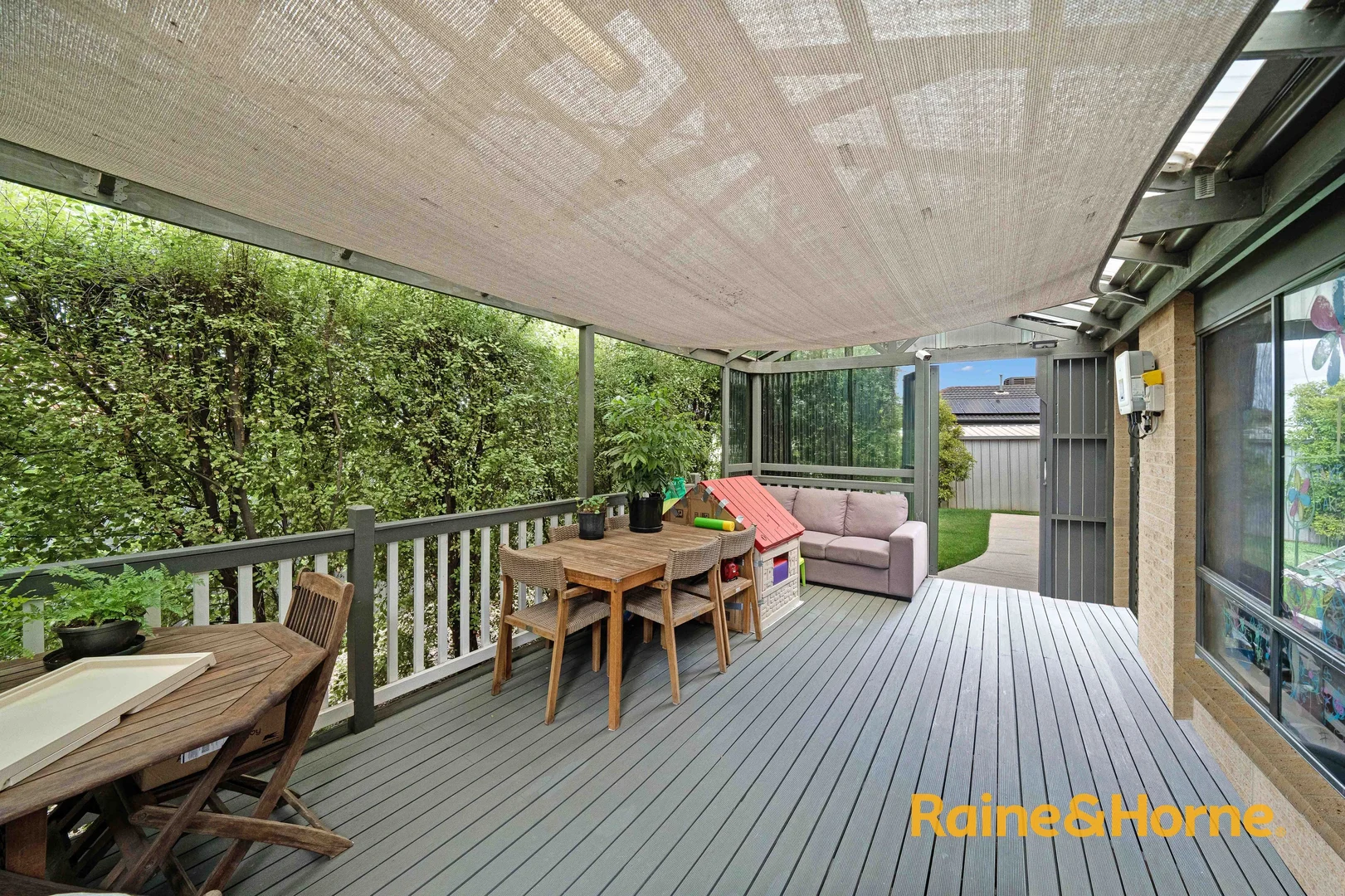 Additional image 15 of 1 First Mews, Maddingley VIC 3340