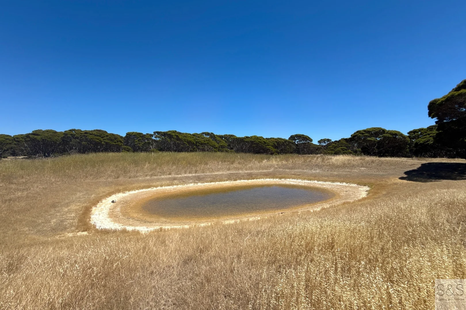 Additional image 9 of Lot 1004 North Coast Road, Wisanger SA 5223