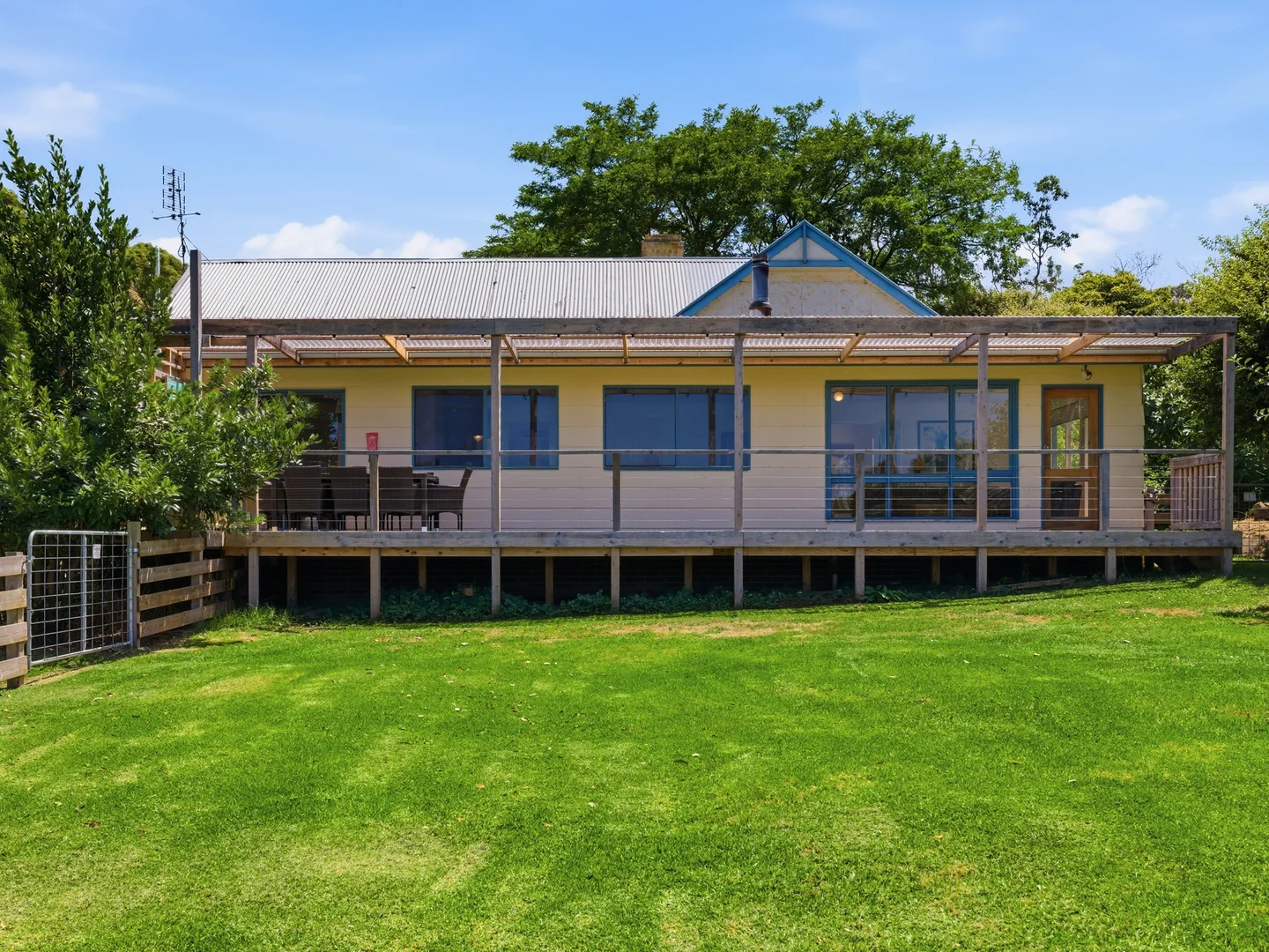 Additional image 17 of 5208 South Gippsland Highway, Toora VIC 3962