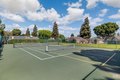 Additional image 53 of 1700 Ashe Rd Unit 15, Bakersfield, CA, 93309