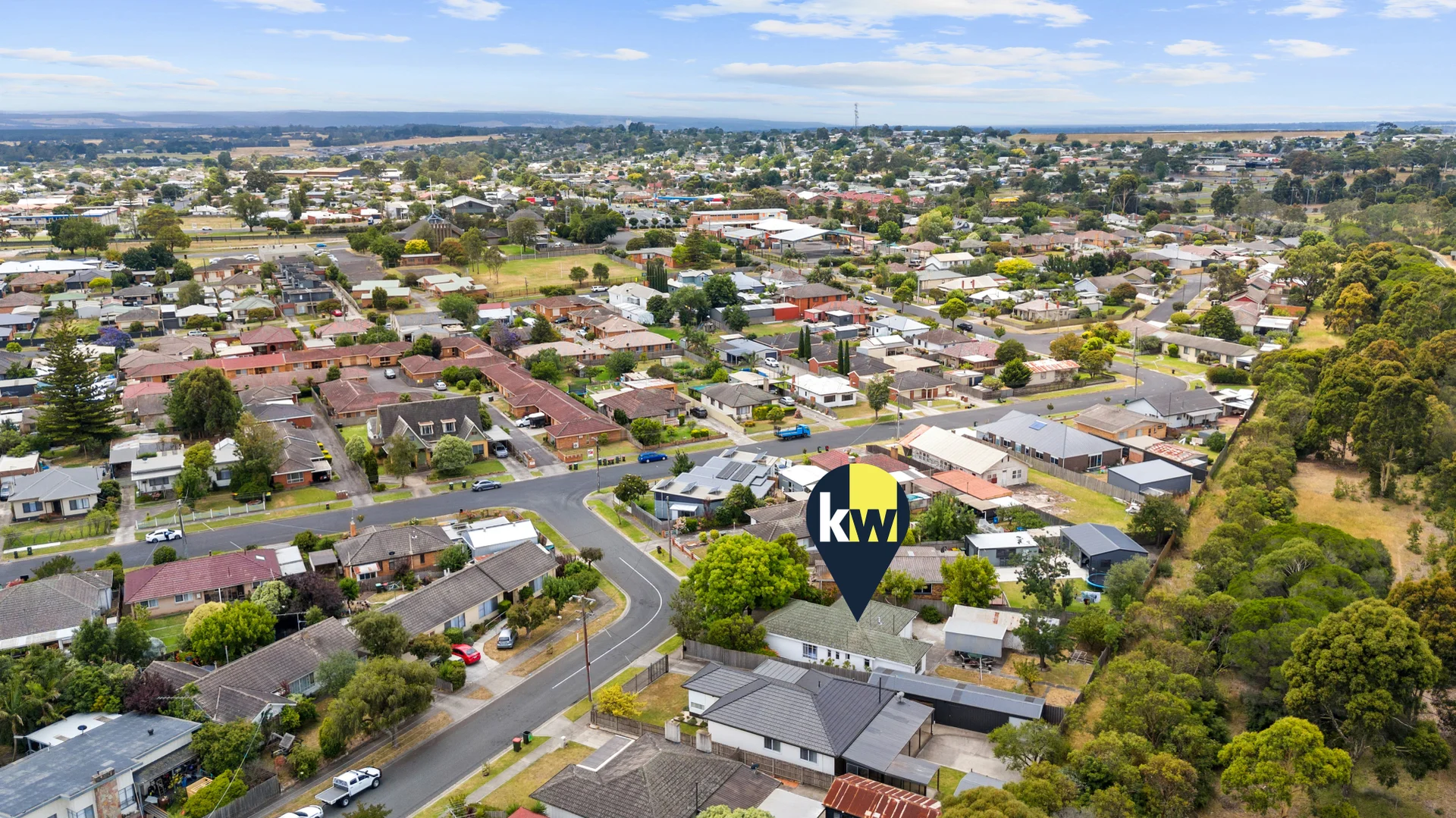 Additional image 16 of 74 Wallace Street, Morwell VIC 3840