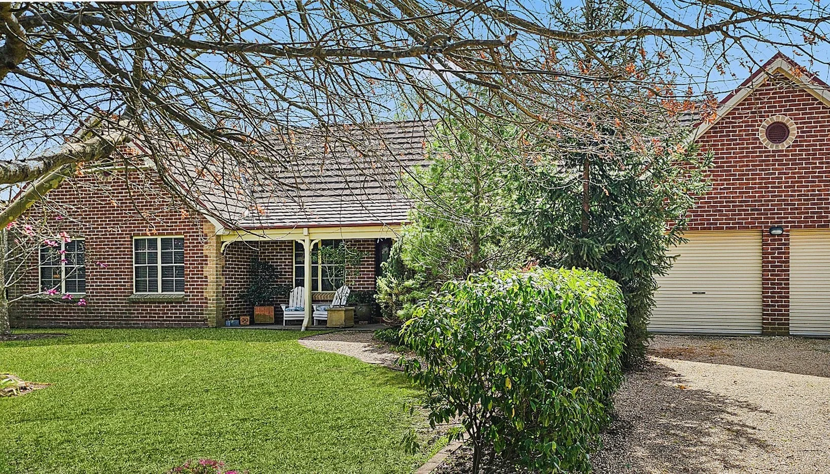 30 Robinia Drive, Bowral NSW 2576