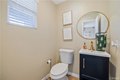 Additional image 5 of 2809 Lancaster Ln, Corona, CA, 92882