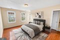 Additional image 12 of 14804 McKnew Rd, Burtonsville, MD, 20866