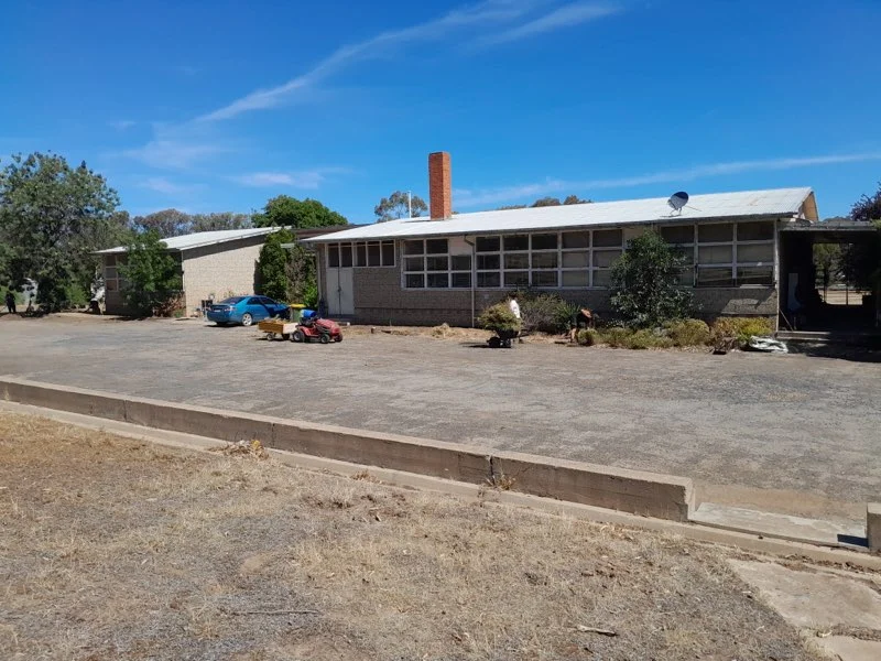 Additional image 8 of 13-23 Old Tatura Road, Rushworth VIC 3612