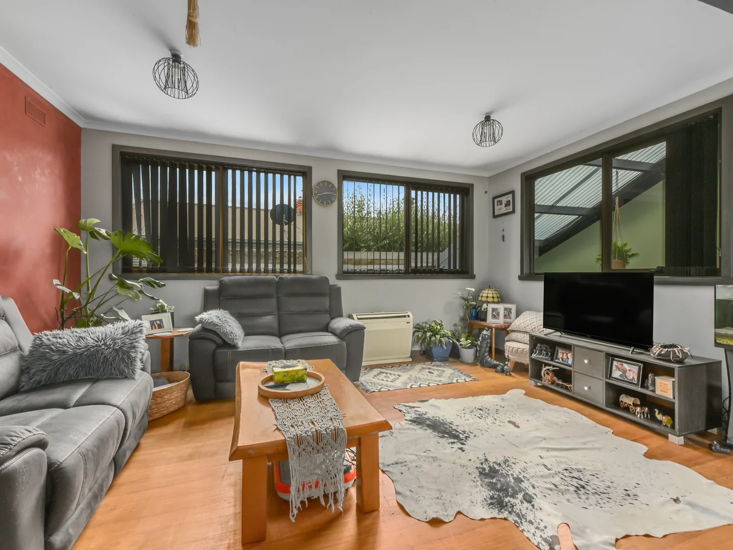 Additional image 4 of 283 Gravelly Beach Road, Gravelly Beach TAS 7276