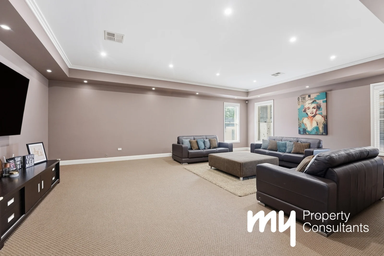 Additional image 24 of 40 The Old Oaks Road, Grasmere NSW 2570