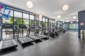 Additional image 31 of 100 Garvies Point Rd Unit 1309, Glen Cove, NY, 11542