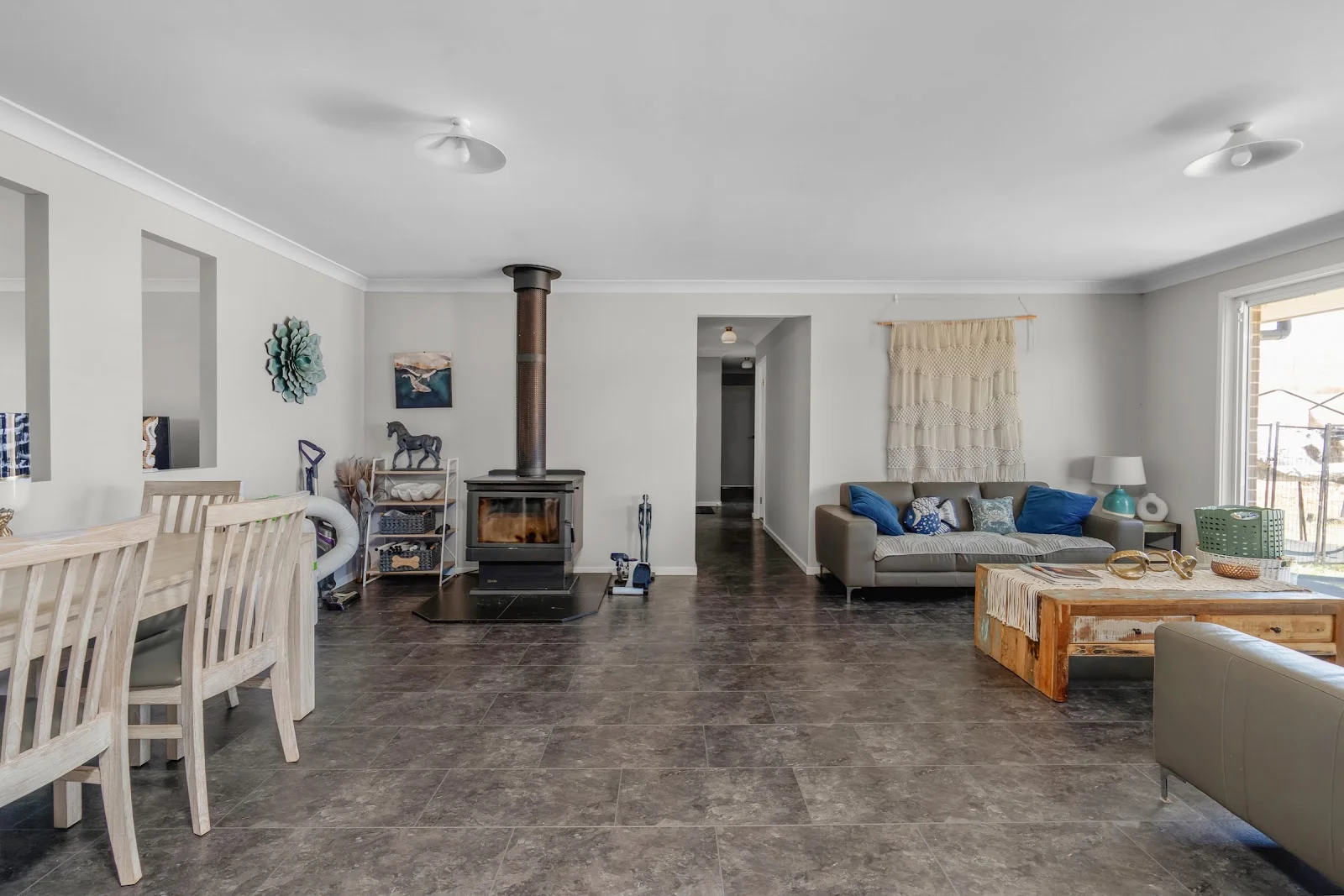 Additional image 9 of 330 Gap Road, Parkesbourne NSW 2580