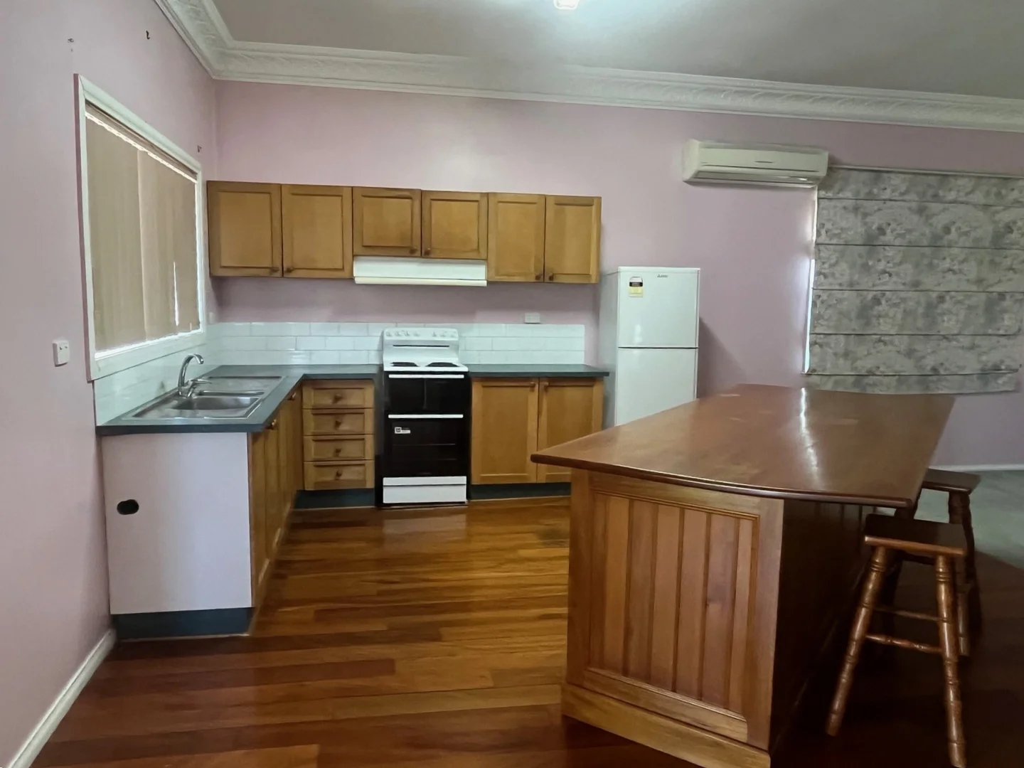 Additional image 2 of 34 Namoi St, Coonabarabran NSW 2357
