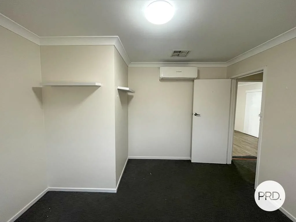 Additional image 10 of 16 Bridge Street, Tumbarumba NSW 2653