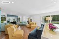 Additional image 10 of 129 Oneck Ln, Westhampton Beach, NY, 11978