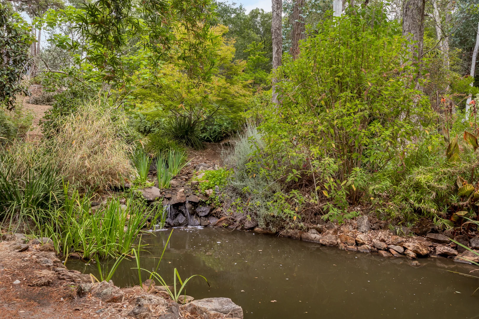 Additional image 27 of Lot 14 Grange Road, Nannup WA 6275