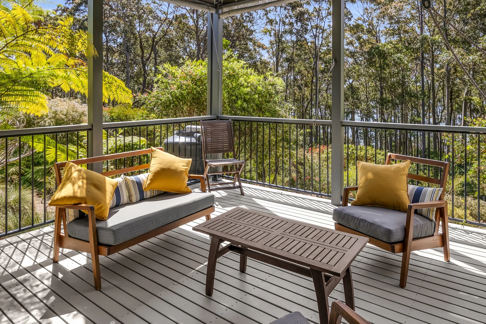 Additional image 19 of 18 Cove Lane, Narooma NSW 2546