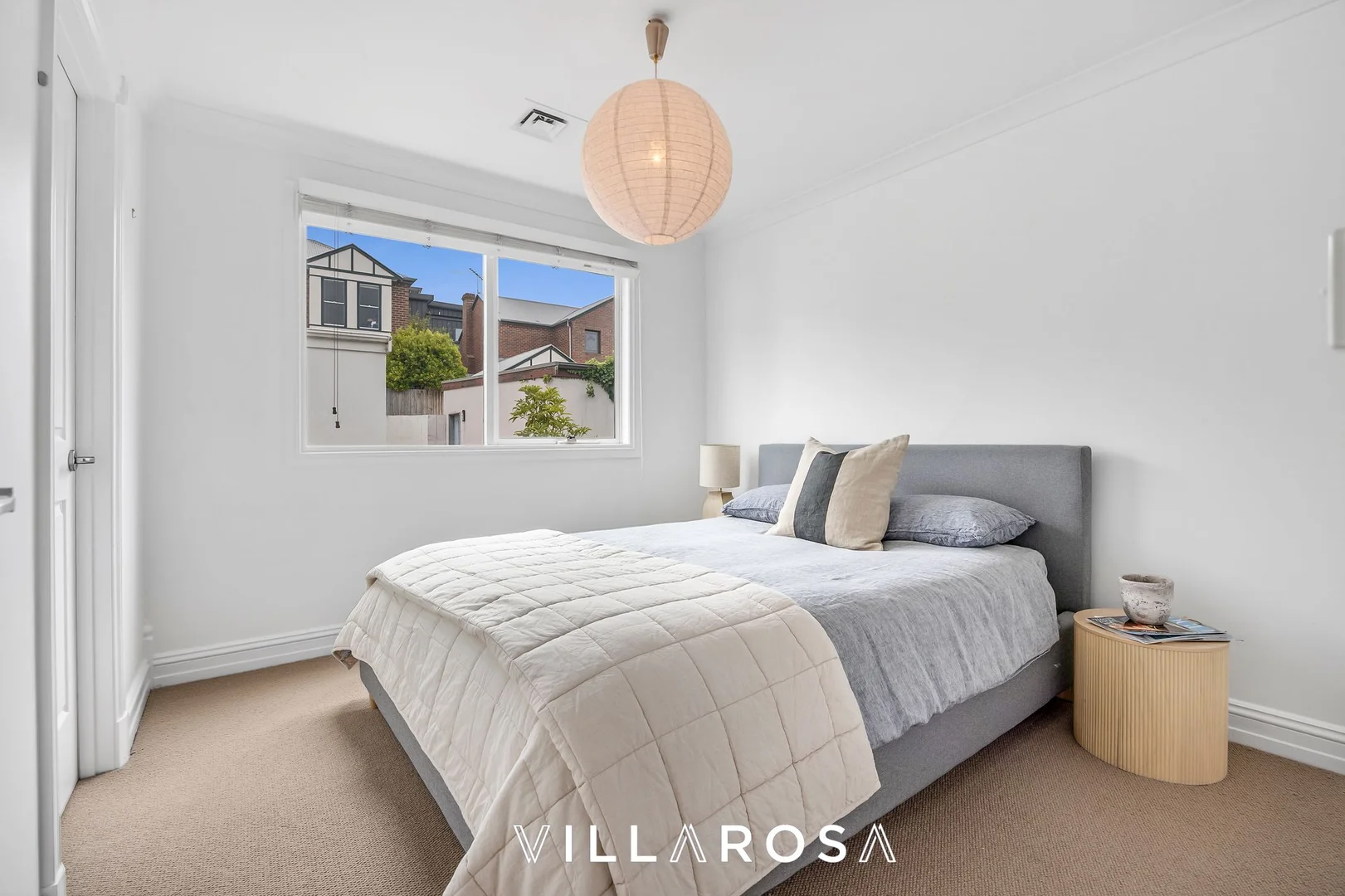 Additional image 12 of 58 Fairview Avenue, Newtown VIC 3220