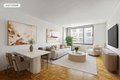 2 S End Ave Apt 3M, New York, NY, 10280
