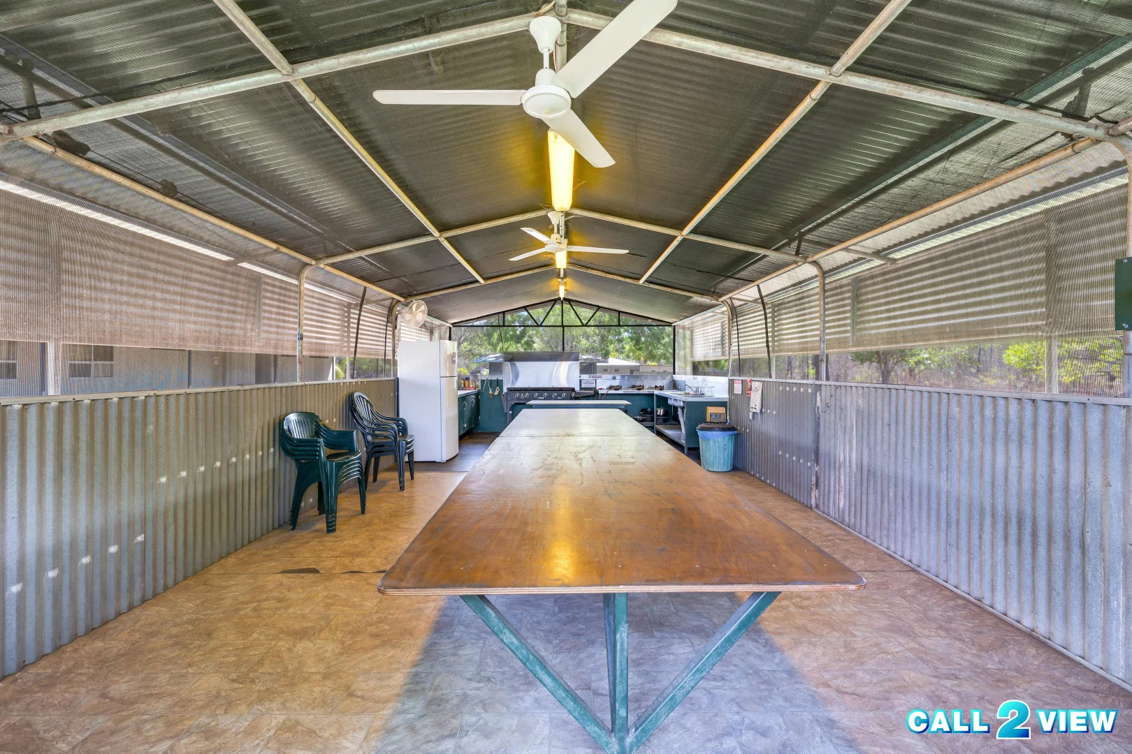 Additional image 28 of 4968 Point Stuart Road, Point Stuart NT 0822